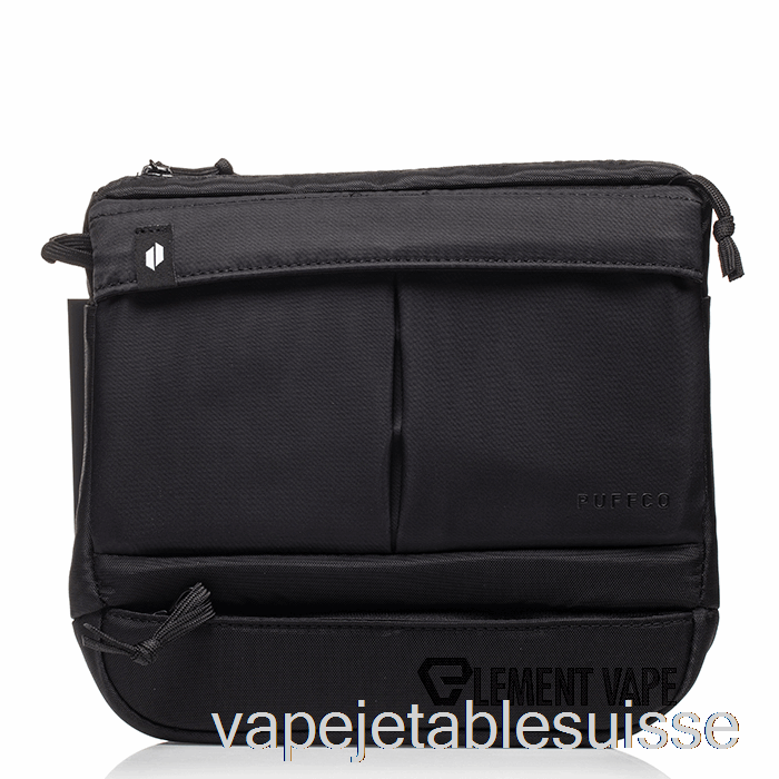 Vape Suisse Puffco Proxy Sac De Voyage Désert